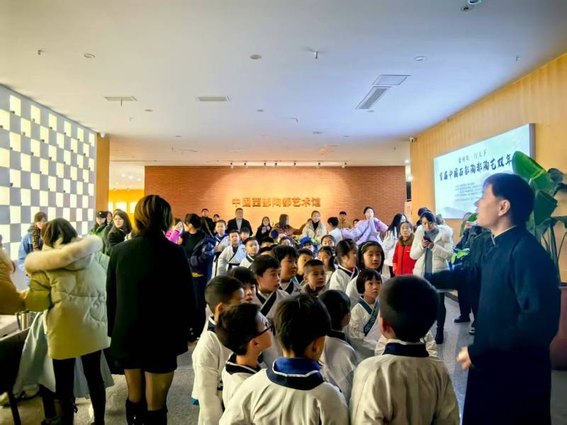 伊金霍洛旗文旅项目策划