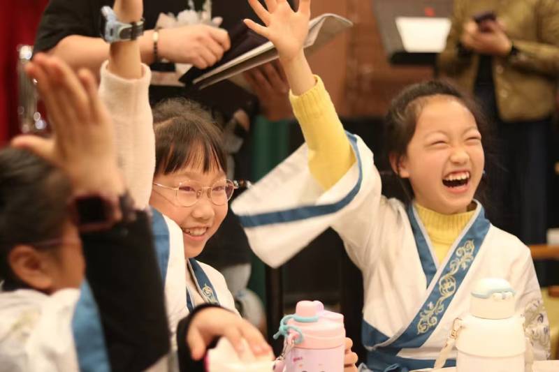 伊金霍洛旗文旅项目策划