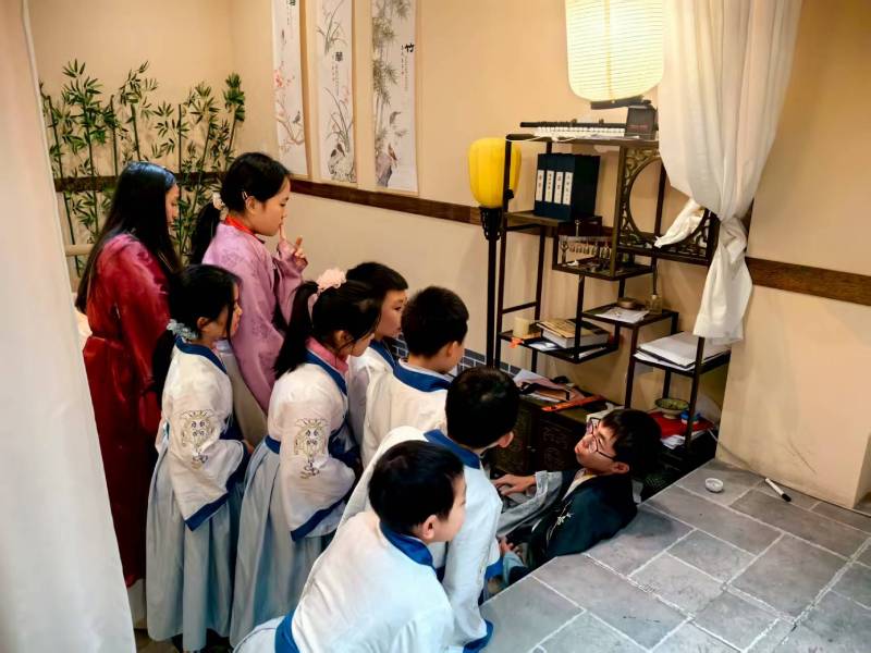 伊金霍洛旗文旅项目策划