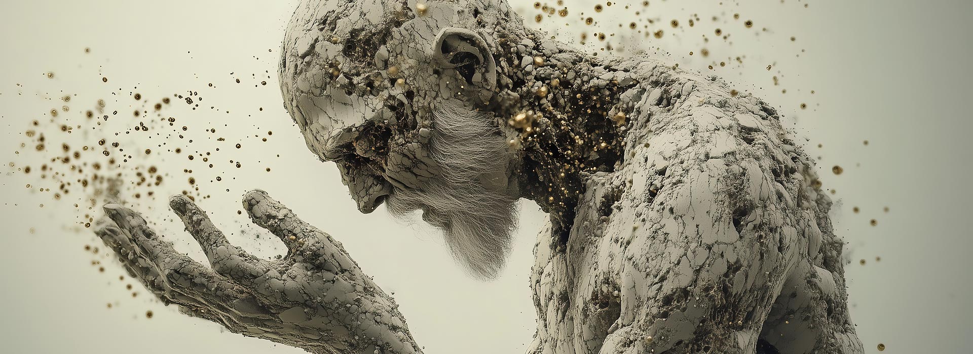 伊金霍洛旗文旅项目策划公司