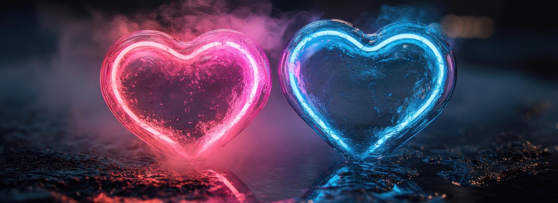 伊金霍洛旗文化资源挖掘公司